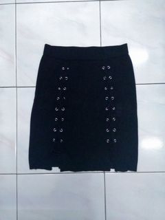 (Category: ) located in . Submitted by spaghetti_wardrobe (Listing ID 1003886669, Image 1). Description: .