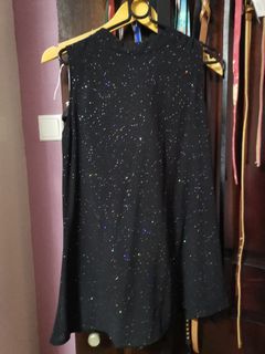 (Category: ) located in . Submitted by baopau72 (Listing ID 1003969255, Image 1). Description: .