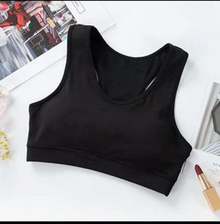 (Category: ) located in . Submitted by allonsales (Listing ID 1003948948, Image 1). Description: .