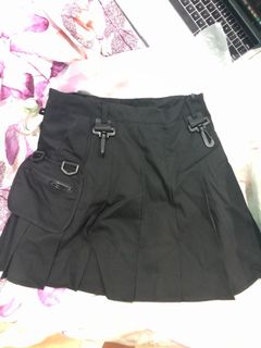 (Category: ) located in . Submitted by ccxy01 (Listing ID 1003962243, Image 1). Description: .