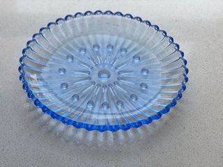 （分類：）位於 。 由 bonbontippy 提交（商品編號 1003964417，圖片 1）。簡介： 。