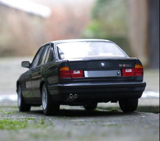 (Category: ) located in . Submitted by isellreplicas (Listing ID 1004026366, Image 1). Description: .