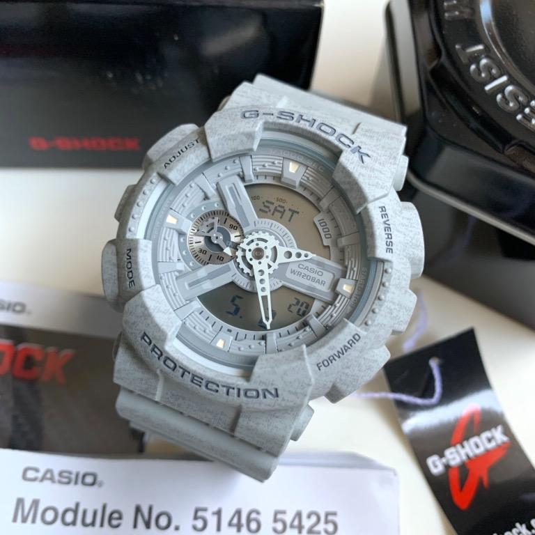 Ga110ht discount