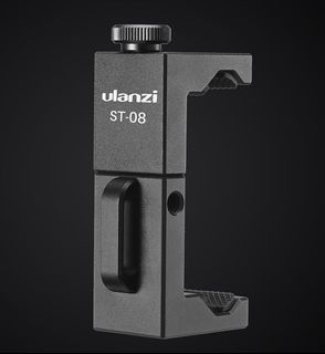 (Category: ) located in . Submitted by tactical.nerf (Listing ID 1003901616, Image 1). Description: .