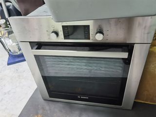 (Category: ) located in . Submitted by hondafd2r (Listing ID 1003960045, Image 1). Description: .