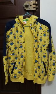 （分類：）位於 。 由 lamkip 提交（商品編號 1003948288，圖片 1）。簡介： 。