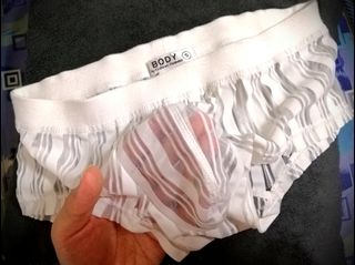 (Category: ) located in . Submitted by preloved4men (Listing ID 1003913087, Image 1). Description: .