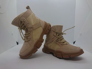 （分類：）位於 。 由 awesome214 提交（商品編號 1003974682，圖片 1）。簡介： 。