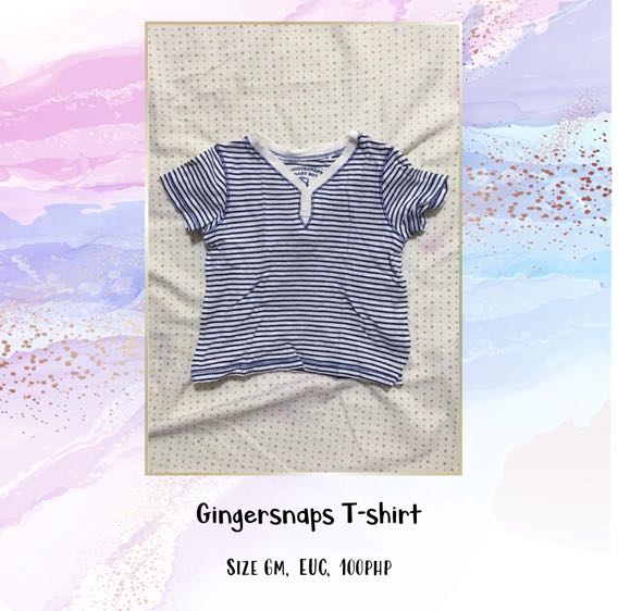 branded baby clothes