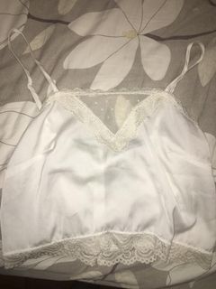 (Category: ) located in . Submitted by 20christyc (Listing ID 1003955007, Image 1). Description: .