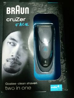 （分類：）位於 。 由 cowapple 提交（商品編號 1003989897，圖片 1）。簡介： 。