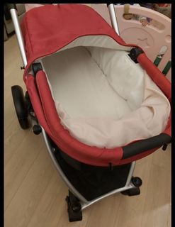 （分類：）位於 。 由 chansalsal 提交（商品編號 1004002846，圖片 1）。簡介： 。