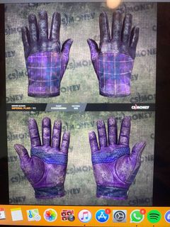 (Category: ) located in . Submitted by justintanx (Listing ID 1003924744, Image 1). Description: .