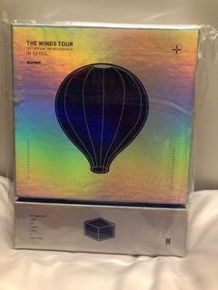 （分類：）位於 。 由 toxicccman 提交（商品編號 1003957563，圖片 1）。簡介： 。