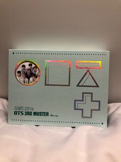 （分類：）位於 。 由 toxicccman 提交（商品編號 1003958549，圖片 1）。簡介： 。