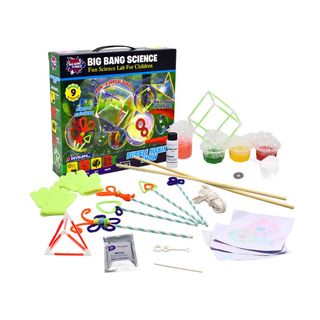 (Category: ) located in . Submitted by sciencekidssingapore (Listing ID 1003833590, Image 1). Description: .