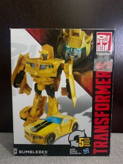 (Category: ) located in . Submitted by allens_store (Listing ID 1004004840, Image 1). Description: .