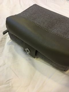 （分類：）位於 。 由 johnrobertgo 提交（商品編號 1003945228，圖片 1）。簡介： 。
