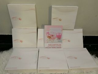(Kategori: ) berada di . Dikirim oleh digigit (ID iklan 1003889971, Gambar 1). Deskripsi: .