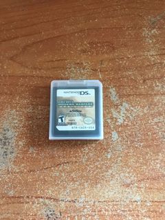 (Category: ) located in . Submitted by xuanting333555 (Listing ID 1003898545, Image 1). Description: .