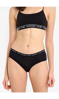 (Category: ) located in . Submitted by pas.shop (Listing ID 1003912226, Image 1). Description: .