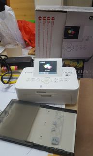 （分類：）位於 。 由 hopman 提交（商品編號 1003979590，圖片 1）。簡介： 。