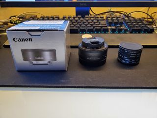 （分類：）位於 。 由 chandc1986 提交（商品編號 1003847337，圖片 1）。簡介： 。