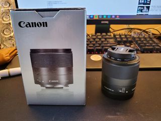 （分類：）位於 。 由 chandc1986 提交（商品編號 1003862607，圖片 1）。簡介： 。