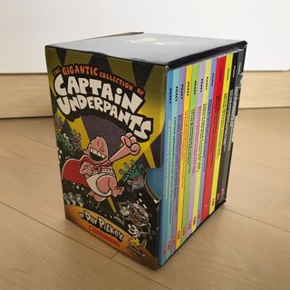 （分類：）位於 。 由 kubimui 提交（商品編號 1003963756，圖片 1）。簡介： 。