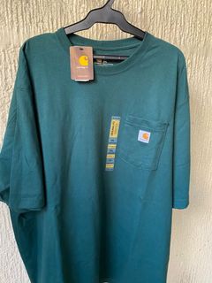 (Category: ) located in . Submitted by 105thrift (Listing ID 1003951886, Image 1). Description: .