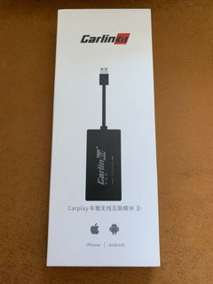 （分類：）位於 。 由 fakerookie 提交（商品編號 1003863736，圖片 1）。簡介： 。