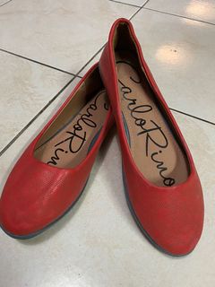 (Category: ) located in . Submitted by lovepreloved07 (Listing ID 1004023768, Image 1). Description: .