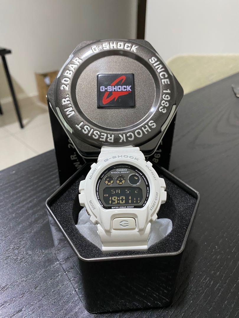 Casio 3232 price top