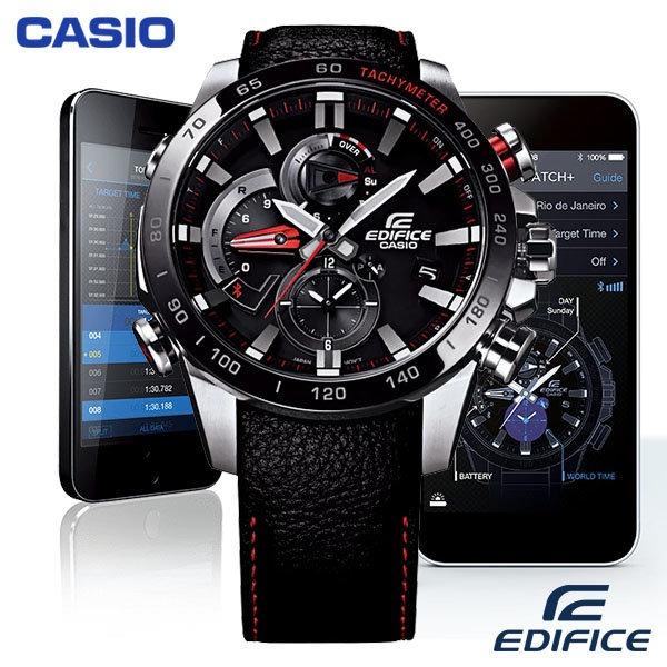 eqb 800 bl