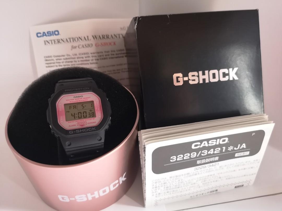 Dw5600tcb cheap