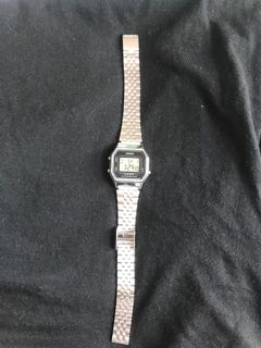 （分類：）位於 。 由 freed_shop 提交（商品編號 1003871738，圖片 1）。簡介： 。
