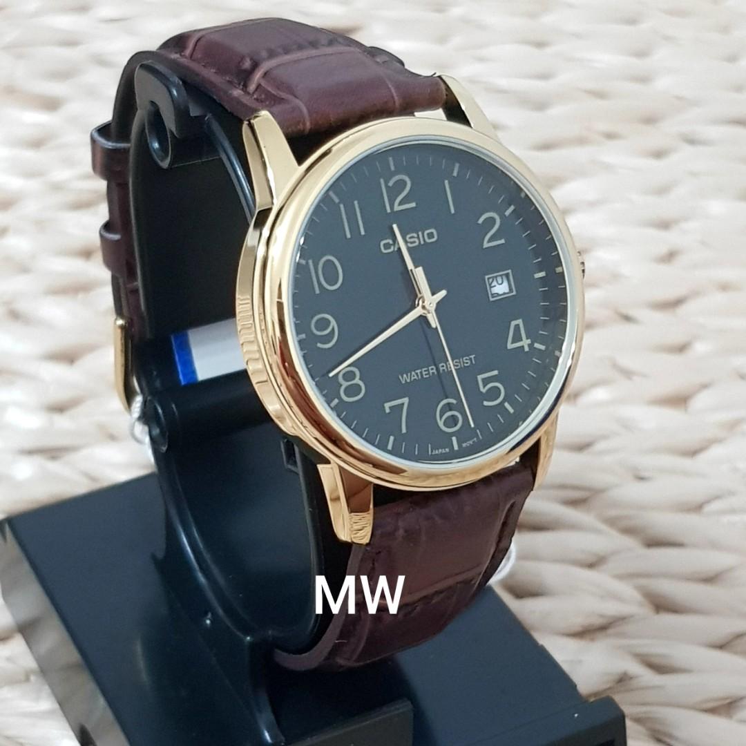 Casio ad 235 enticer shop