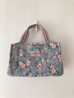 （分類：）位於 。 由 aki_ika 提交（商品編號 1003904731，圖片 1）。簡介： 。