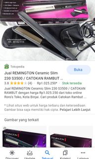(Kategori: ) berada di . Dikirim oleh dwi33 (ID iklan 1003931764, Gambar 1). Deskripsi: .