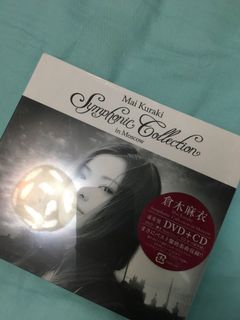 （分類：）位於 。 由 bluepoison 提交（商品編號 1003993610，圖片 1）。簡介： 。