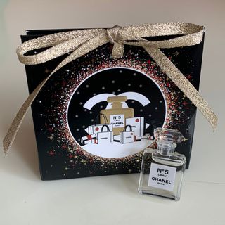（分類：）位於 。 由 janettess 提交（商品編號 1003884025，圖片 1）。簡介： 。