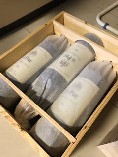 （分類：）位於 。 由 ddkuc 提交（商品編號 1003834791，圖片 1）。簡介： 。