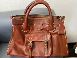 （分類：）位於 。 由 ada_jor 提交（商品編號 1003854352，圖片 1）。簡介： 。