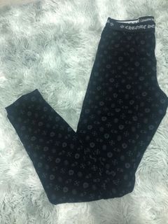 （分類：）位於 。 由 man.oo 提交（商品編號 1004017564，圖片 1）。簡介： 。