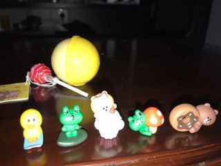 (Category: ) located in . Submitted by kosl123 (Listing ID 1003991223, Image 1). Description: .