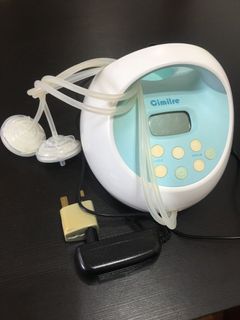 （分類：）位於 。 由 ar_ma 提交（商品編號 1003855211，圖片 1）。簡介： 。