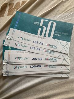 （分類：）位於 。 由 happyabcabc 提交（商品編號 1003875452，圖片 1）。簡介： 。