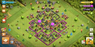 (Category: ) located in . Submitted by wylitplayz (Listing ID 1004001997, Image 1). Description: .