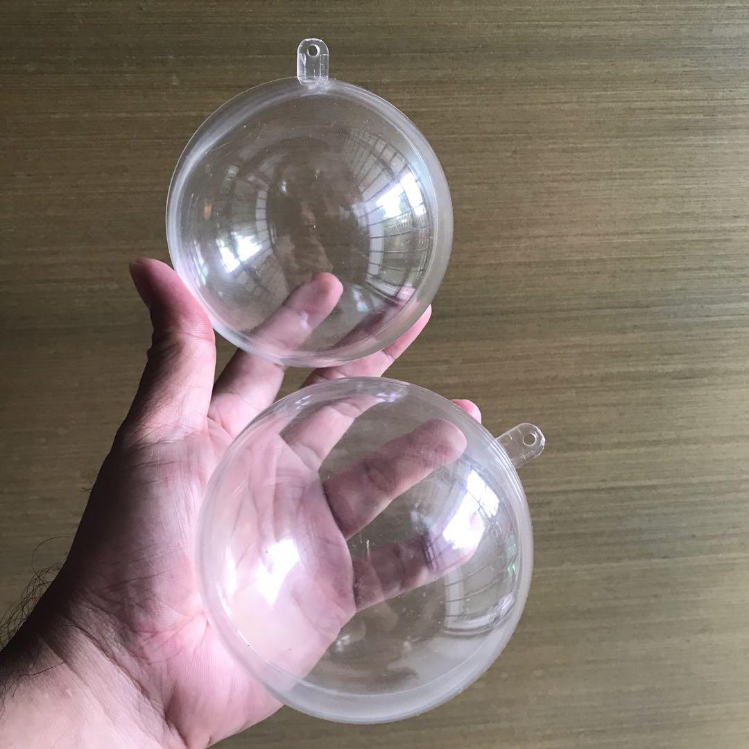 Kenzo_85 review clearance