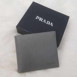 prada wallet philippines